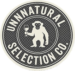 UnnaturalSelection