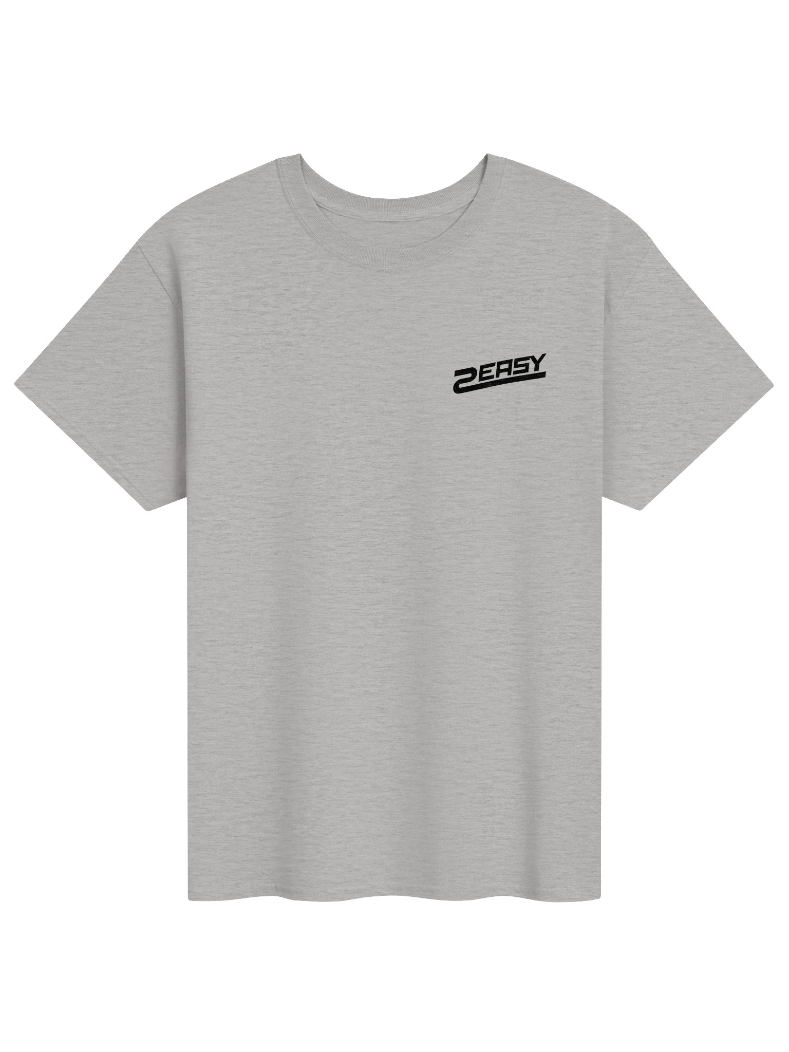 Skipping the Lobby Tee product image (2)