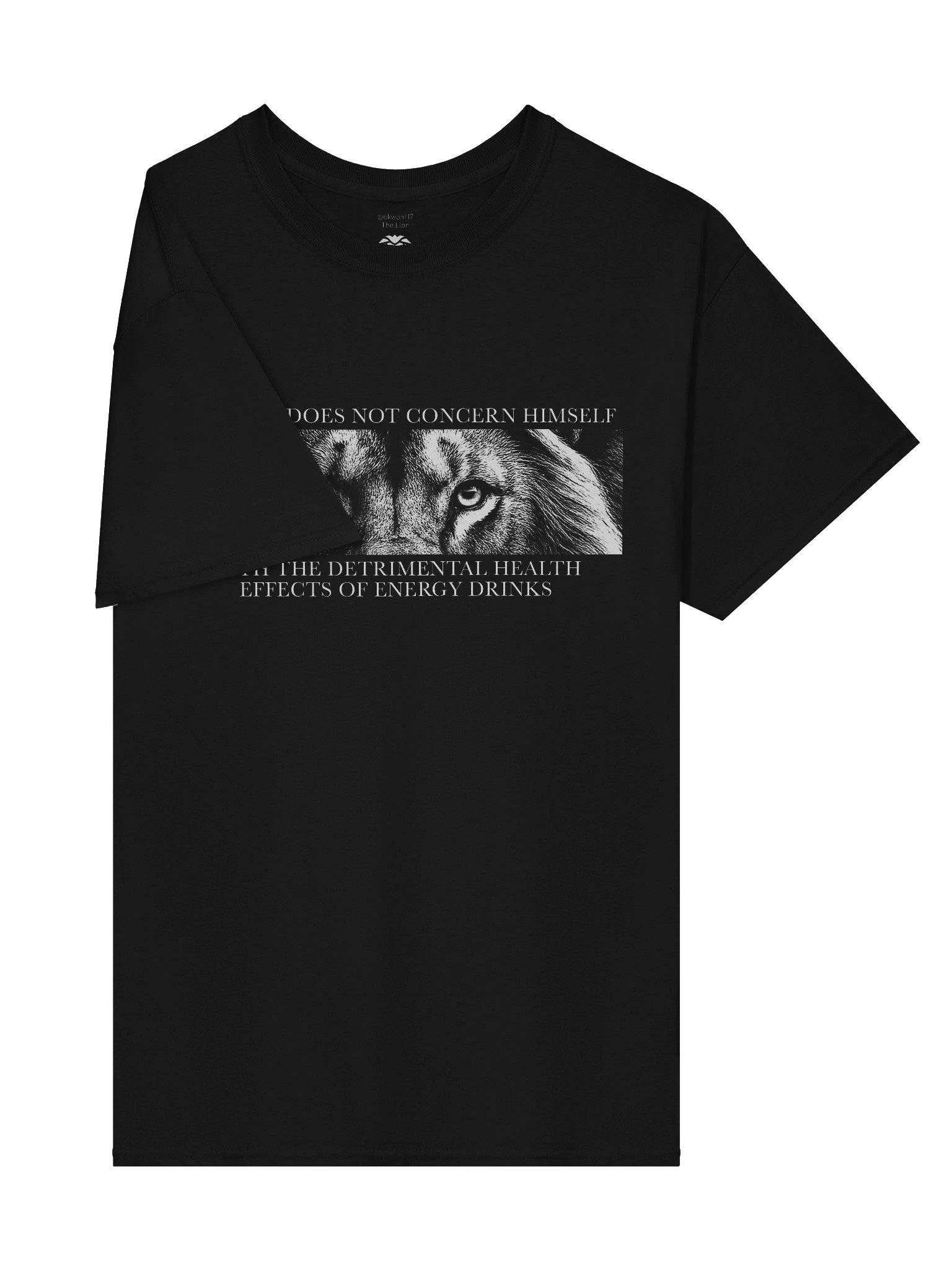 Energy Drinks product image (4)