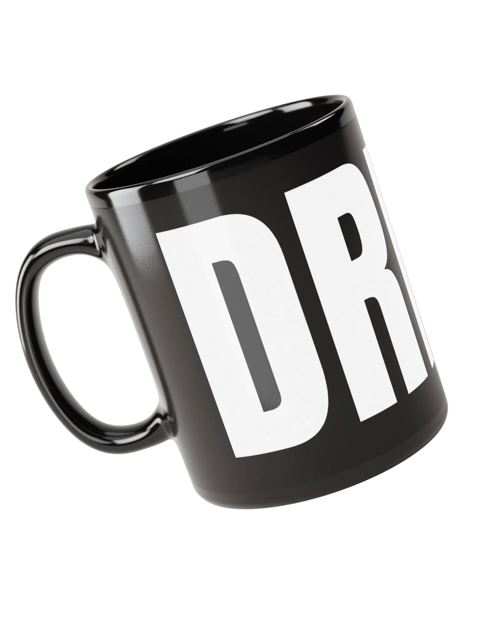 DRMS MUG product image (6)
