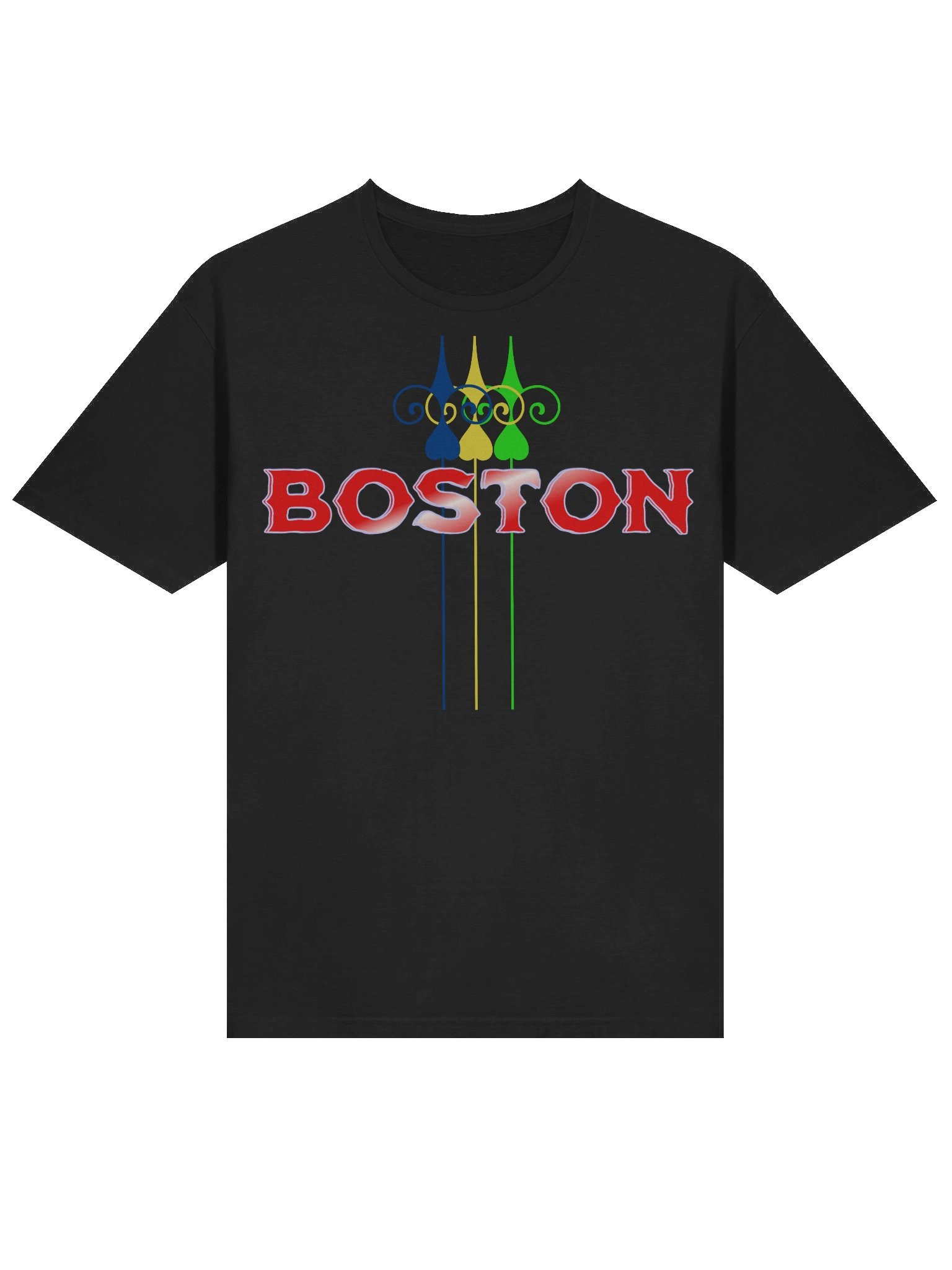 Boston product image (3)