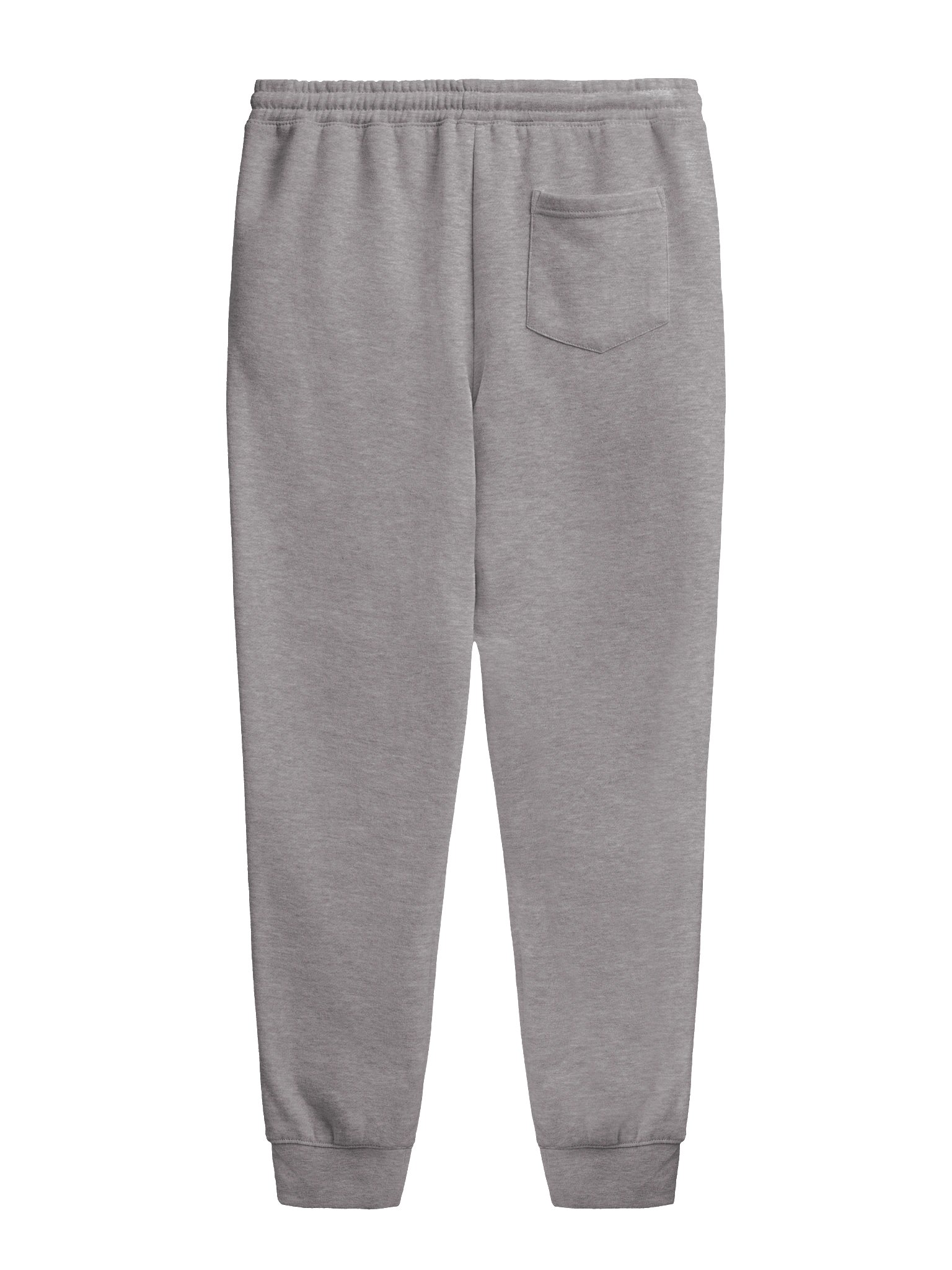 Candy Logo Gradient Joggers product image (2)