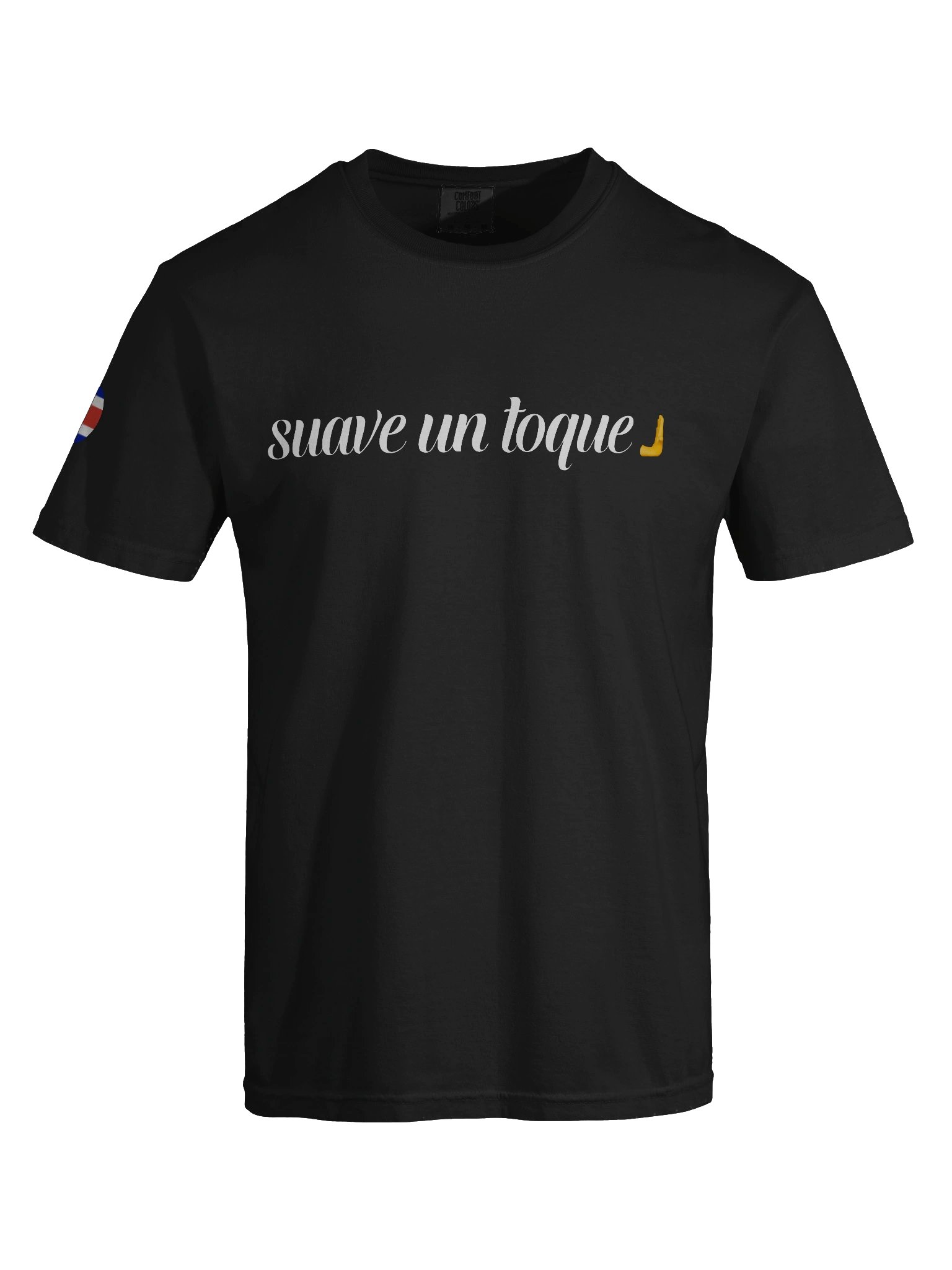 Suave un Toque product image (5)