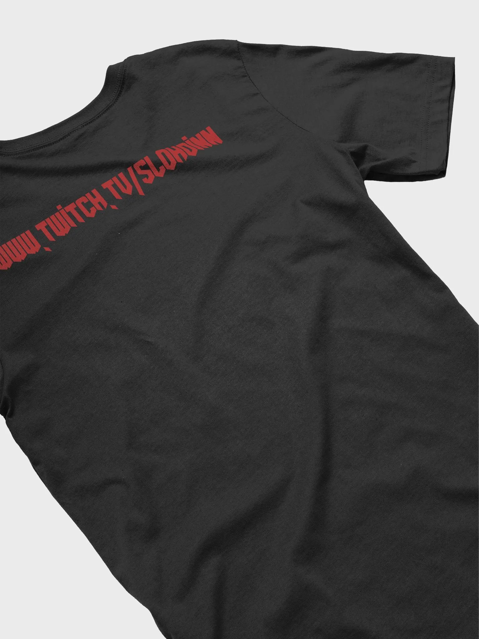 Slohoinn tee product image (51)