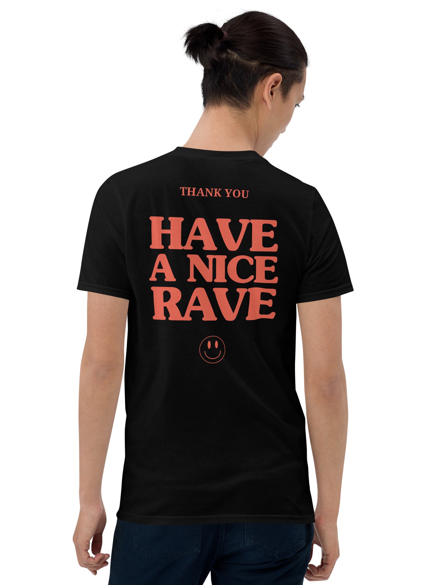Have a Nice Rave product image (3)