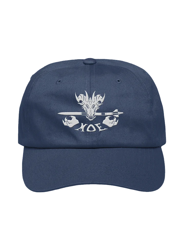 MOE Hat product image (1)