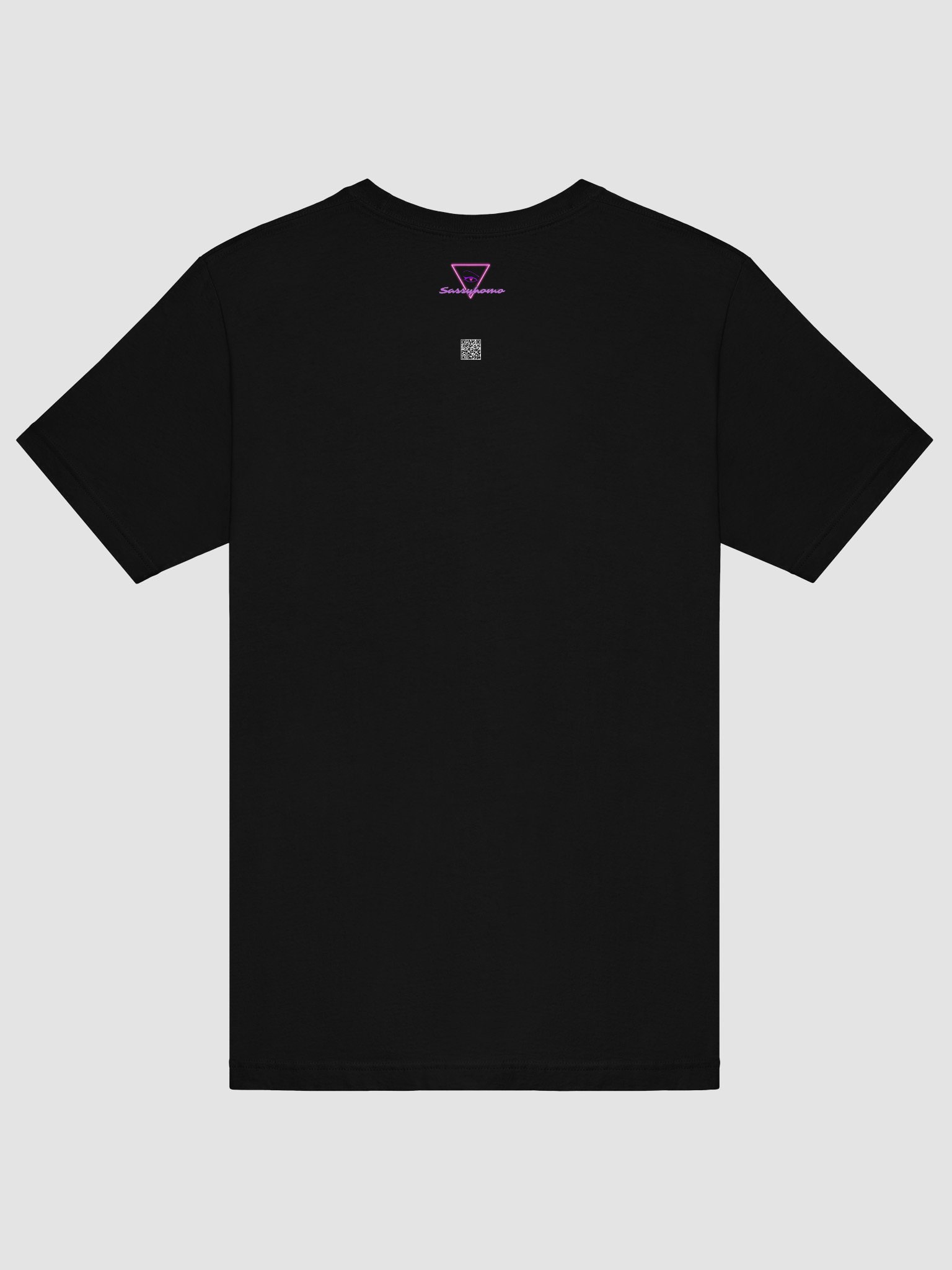This ain't our first rodeo Tee product image (27)