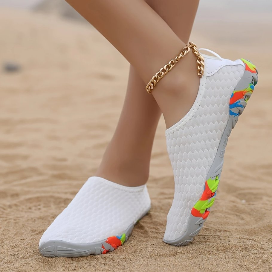 Water Shoes product image (1)