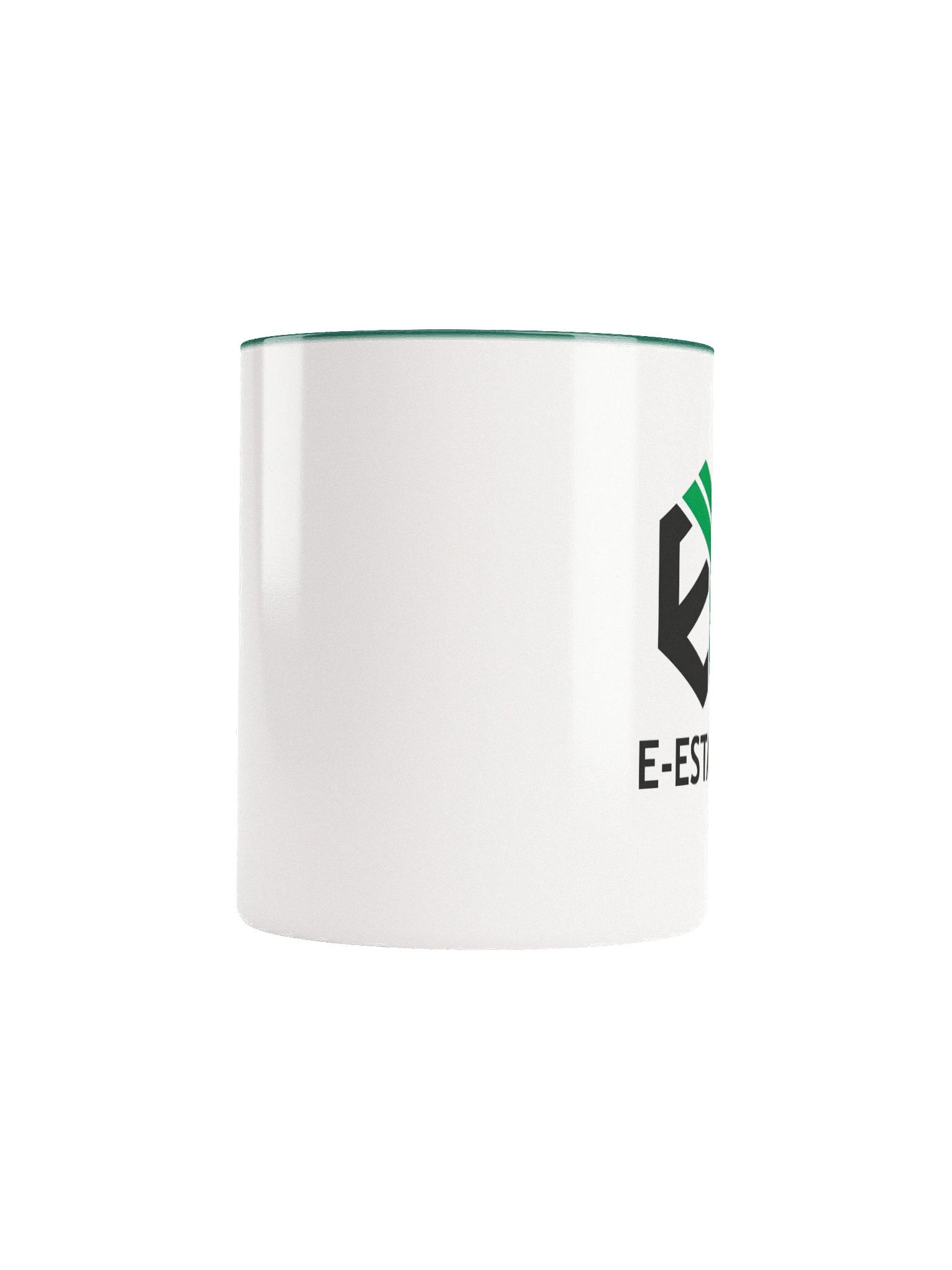 E-Estate Classic Mug product image (9)