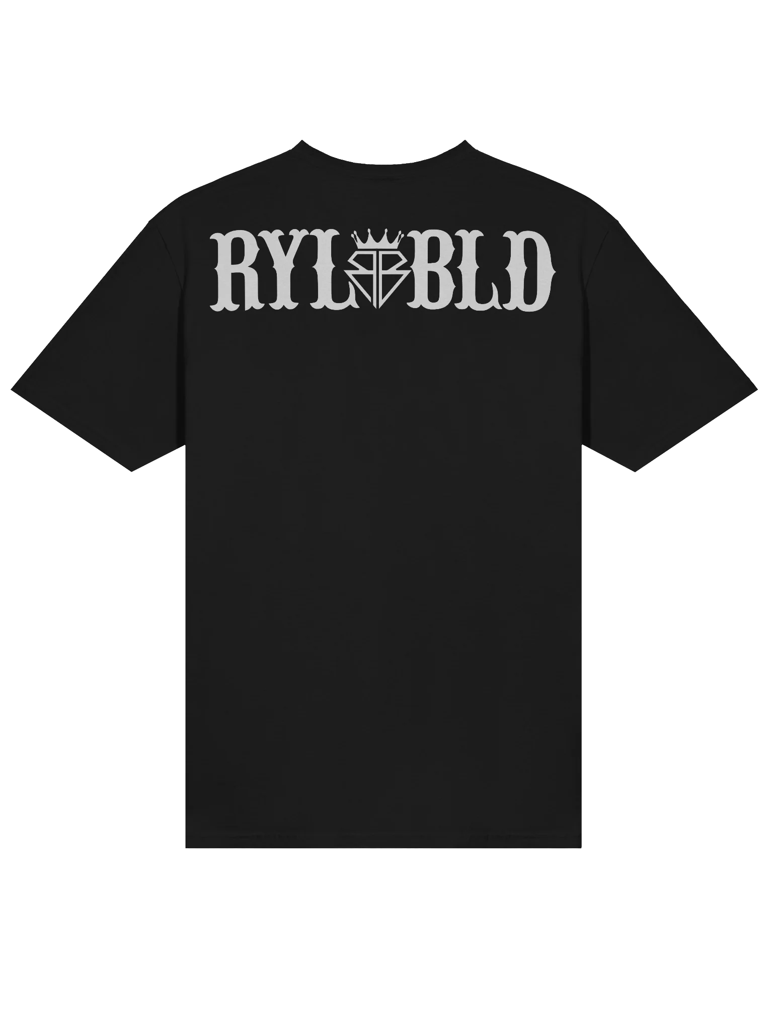 RYL BLD WHITE LOGO product image (28)
