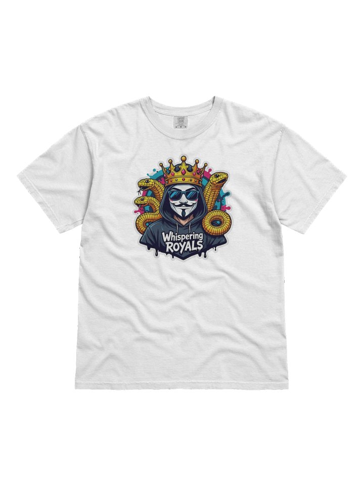 Whispering Royals Designs product image (131)