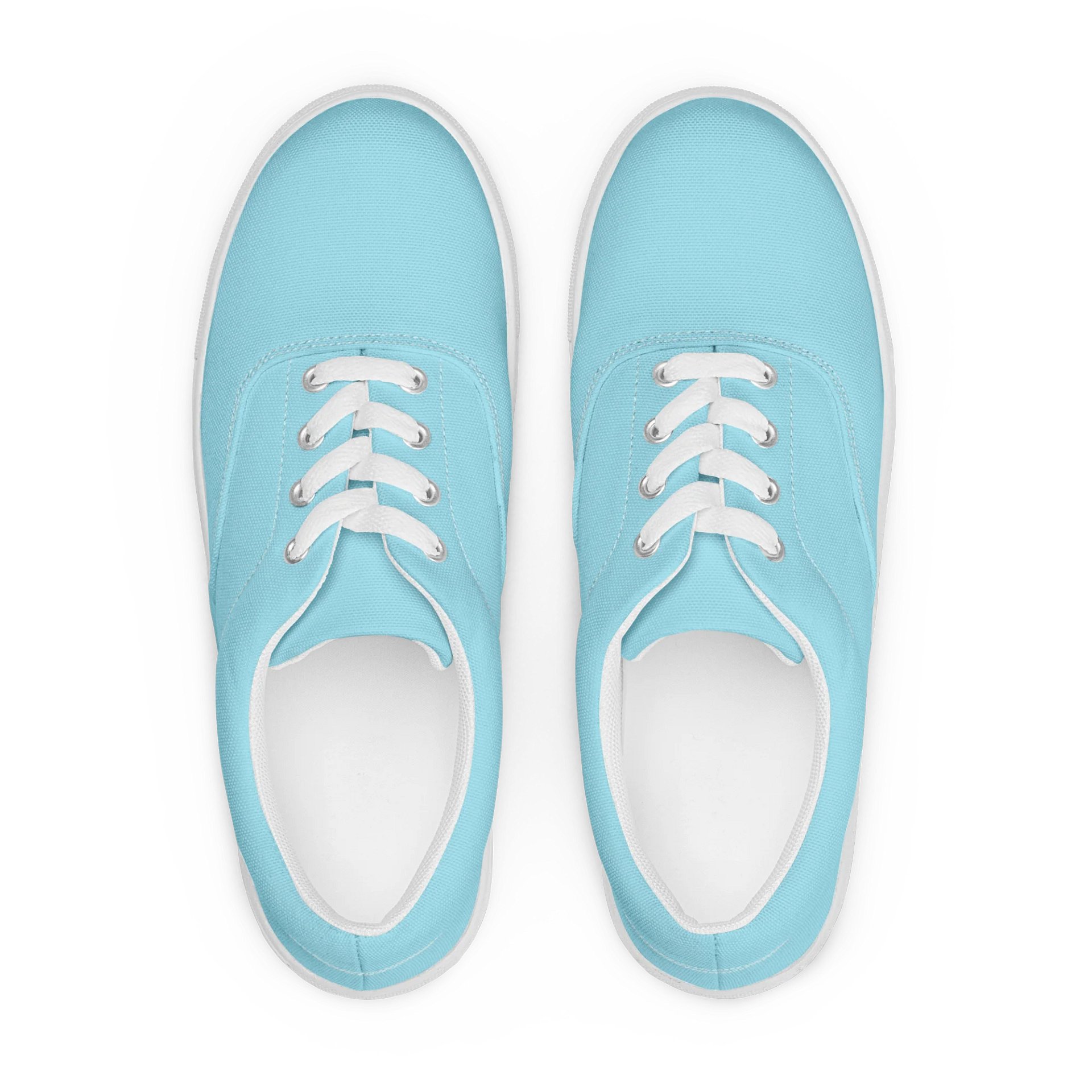 Blue Raspberry Sneaker product image (2)