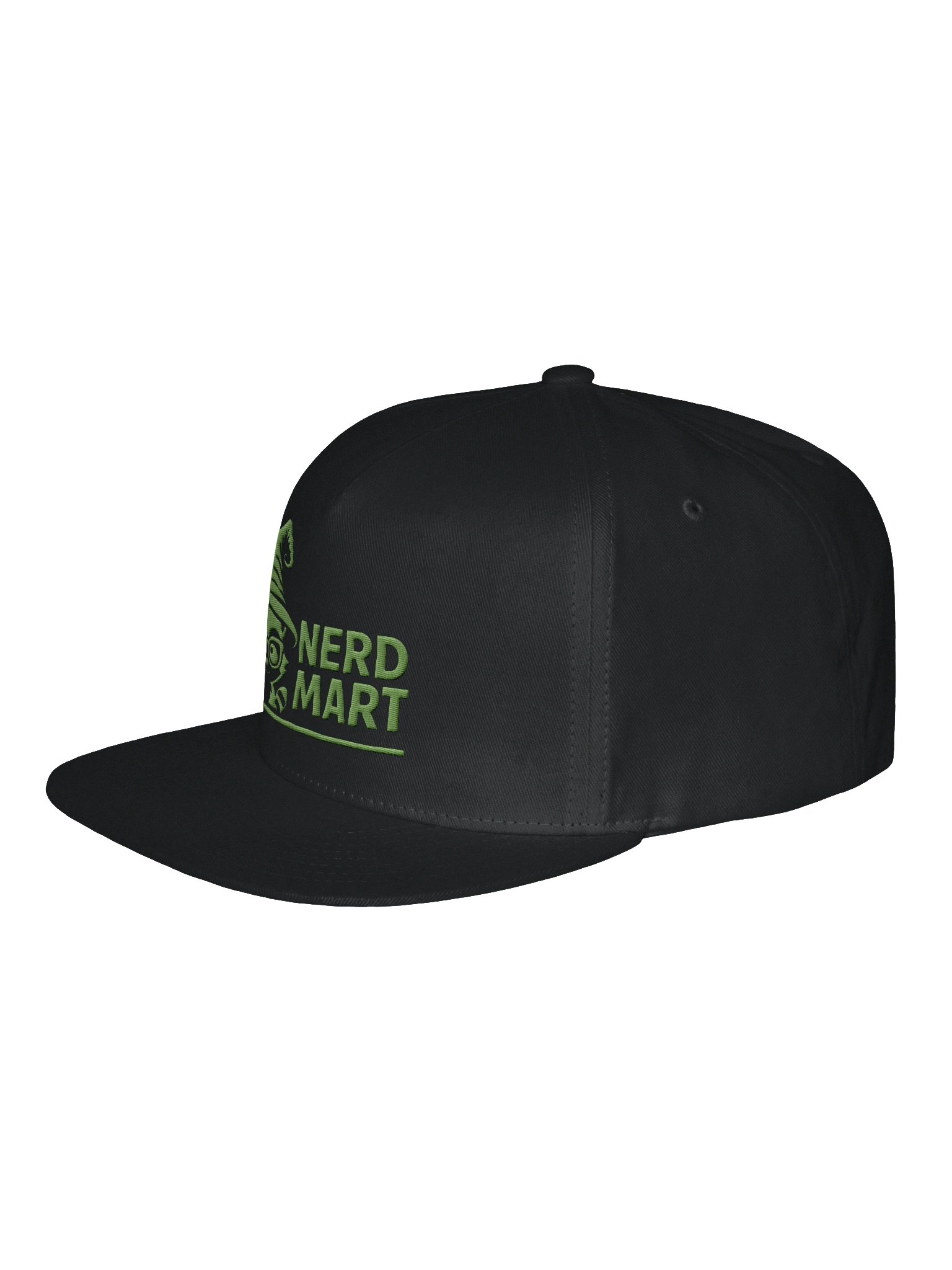 Witchy Mart - Snapback Edition product image (2)