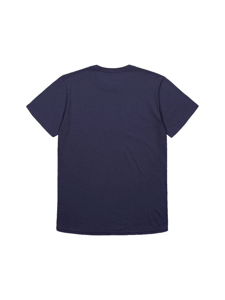 Road Runner T-Shirt product image (5)