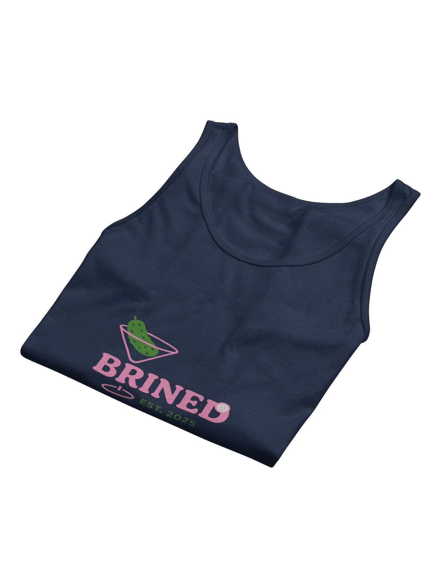 Brined Tank product image (24)