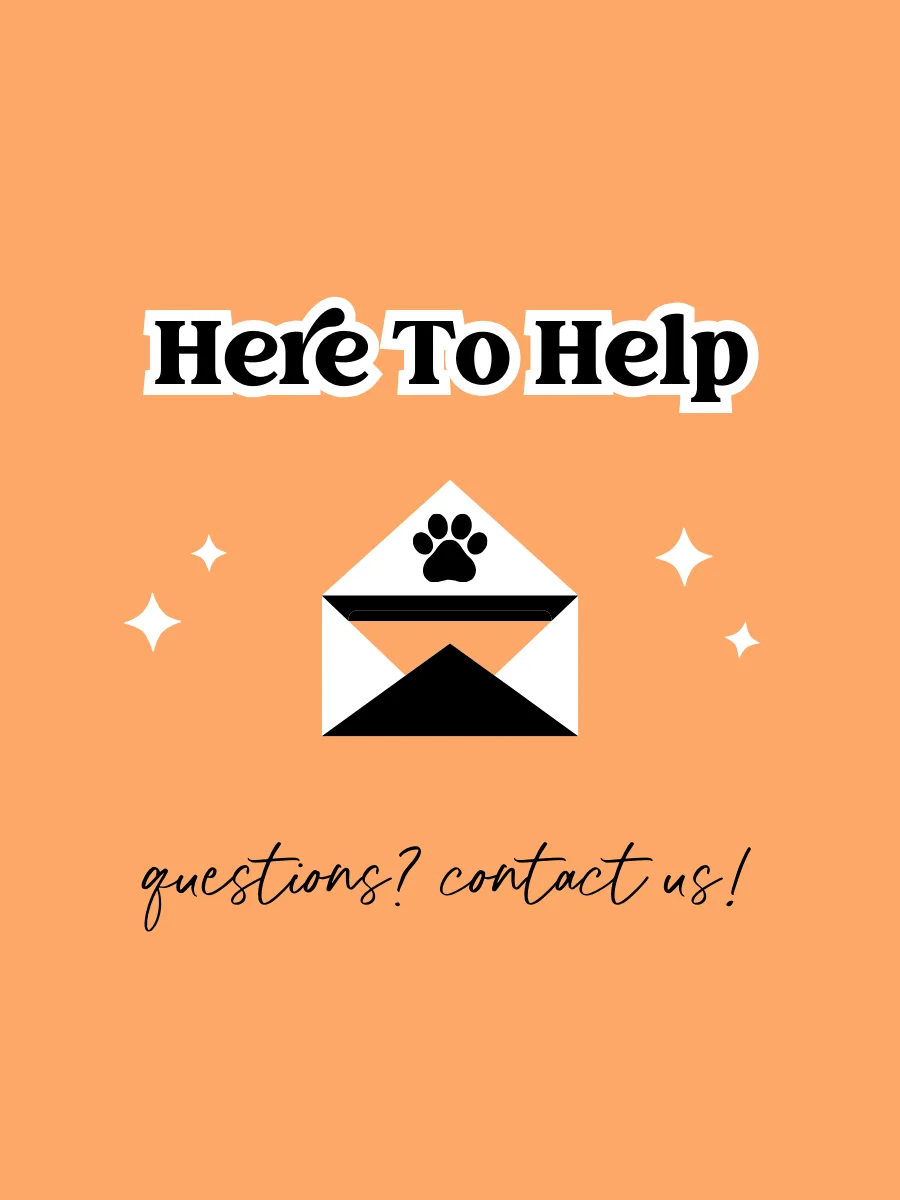 The Purrfect Word Search: Rescue and Pet Themed Word Search product image (9)