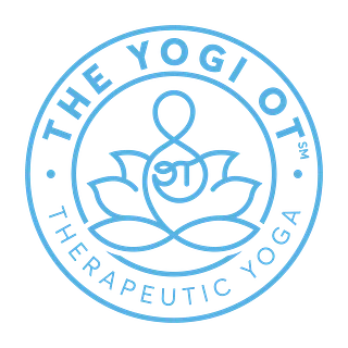 The Yogi OT℠