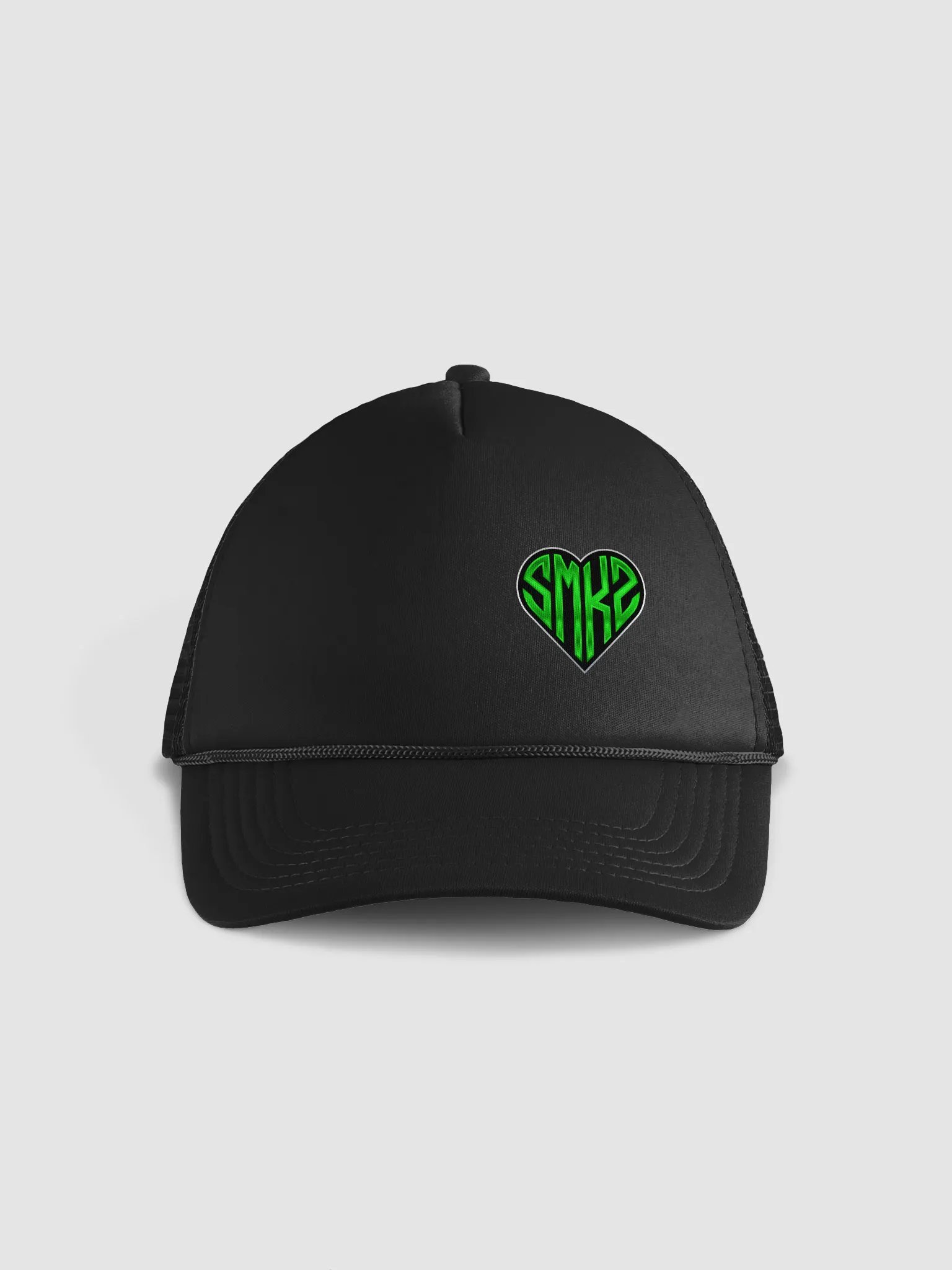 SMKz-Cap product image (1)