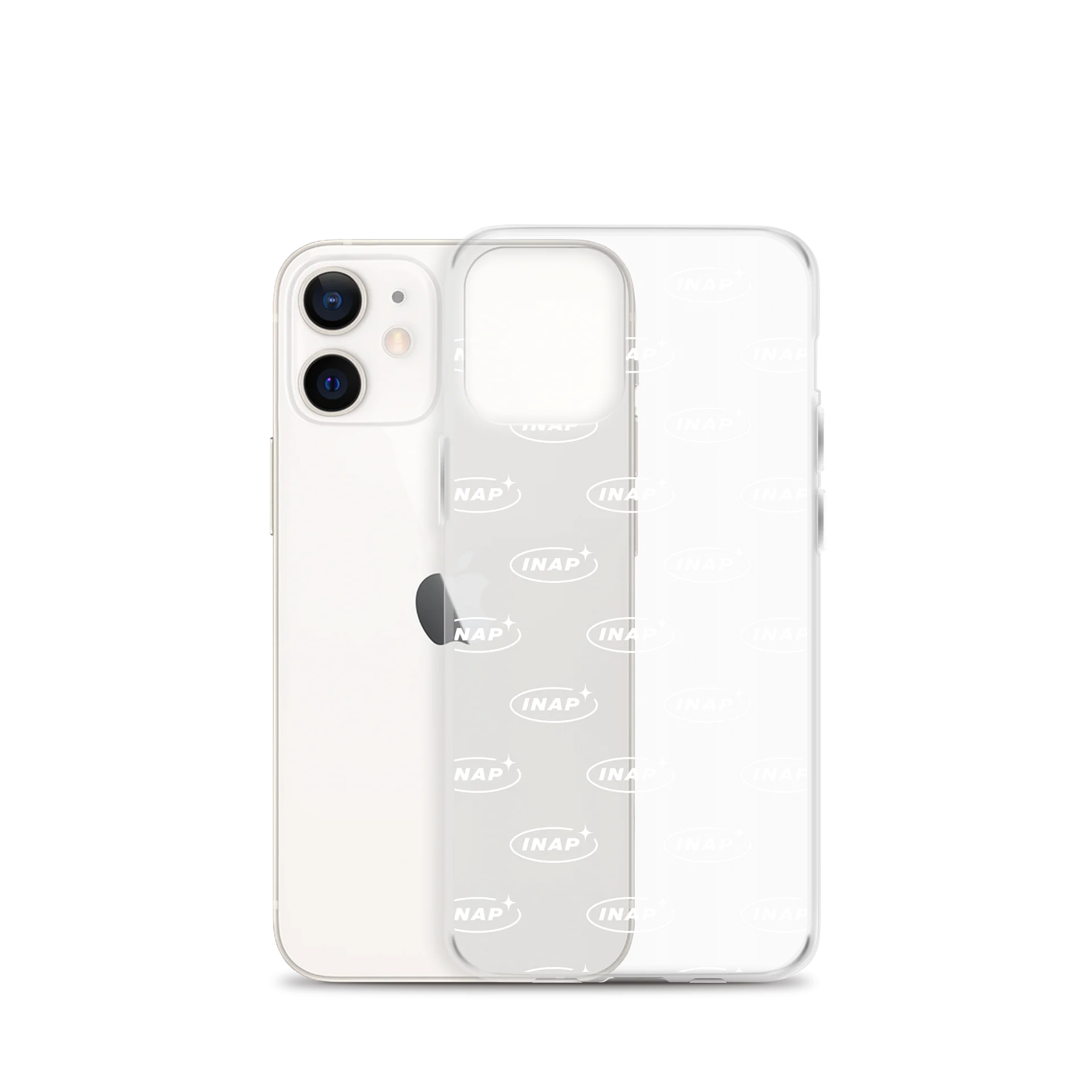 INAP* iPhonecase product image (1)