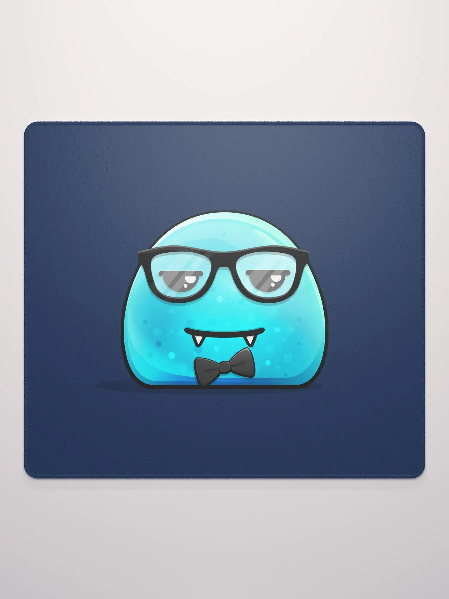Gurg - Gaming Mouse Pad product image (2)
