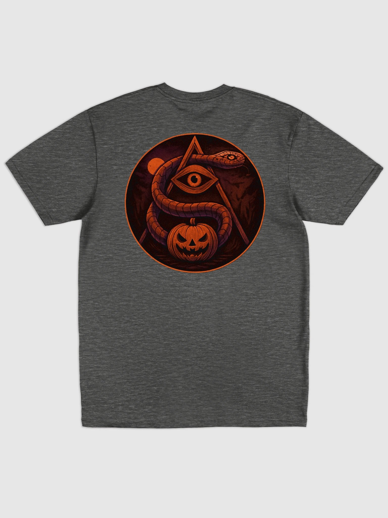 ALT_I_STICK MIDNIGHT HARVEST - MEN'S HEAVYWEIGHT TEE product image (8)