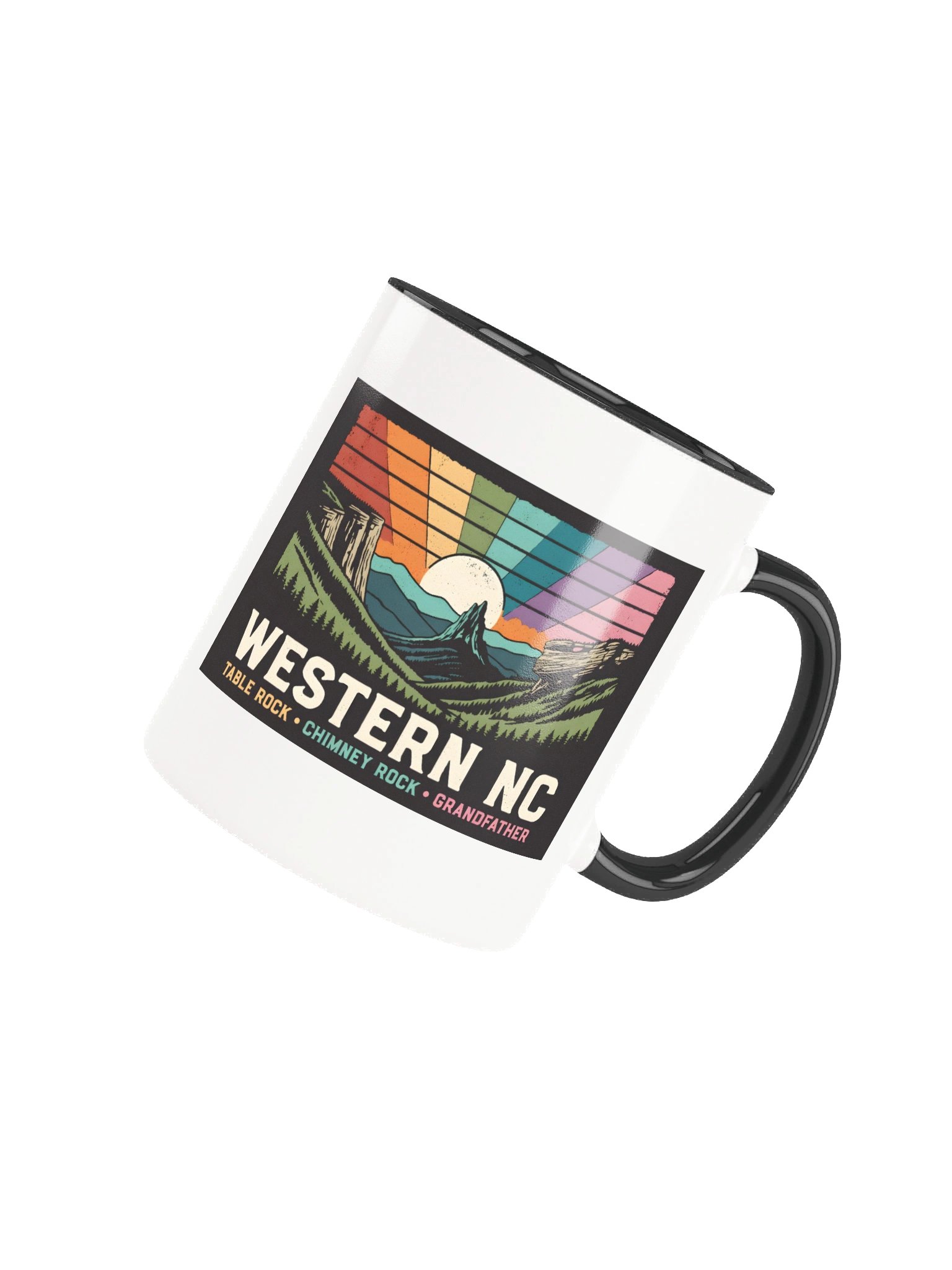 The Mug product image (33)