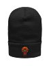 EMBER ONI BEANIE