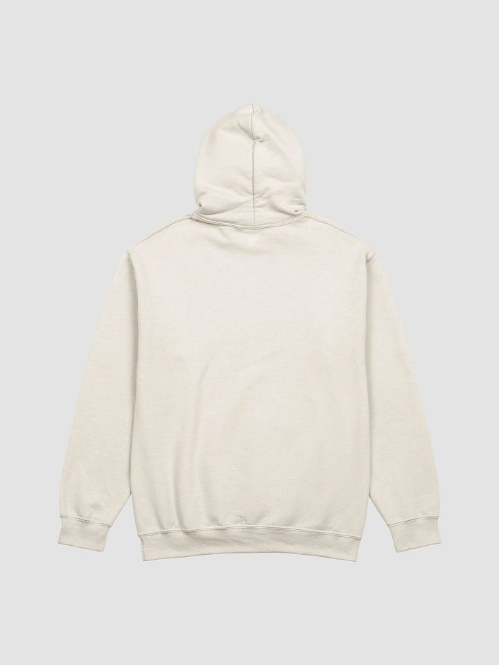 Dabs & Labs Hoodie product image (2)