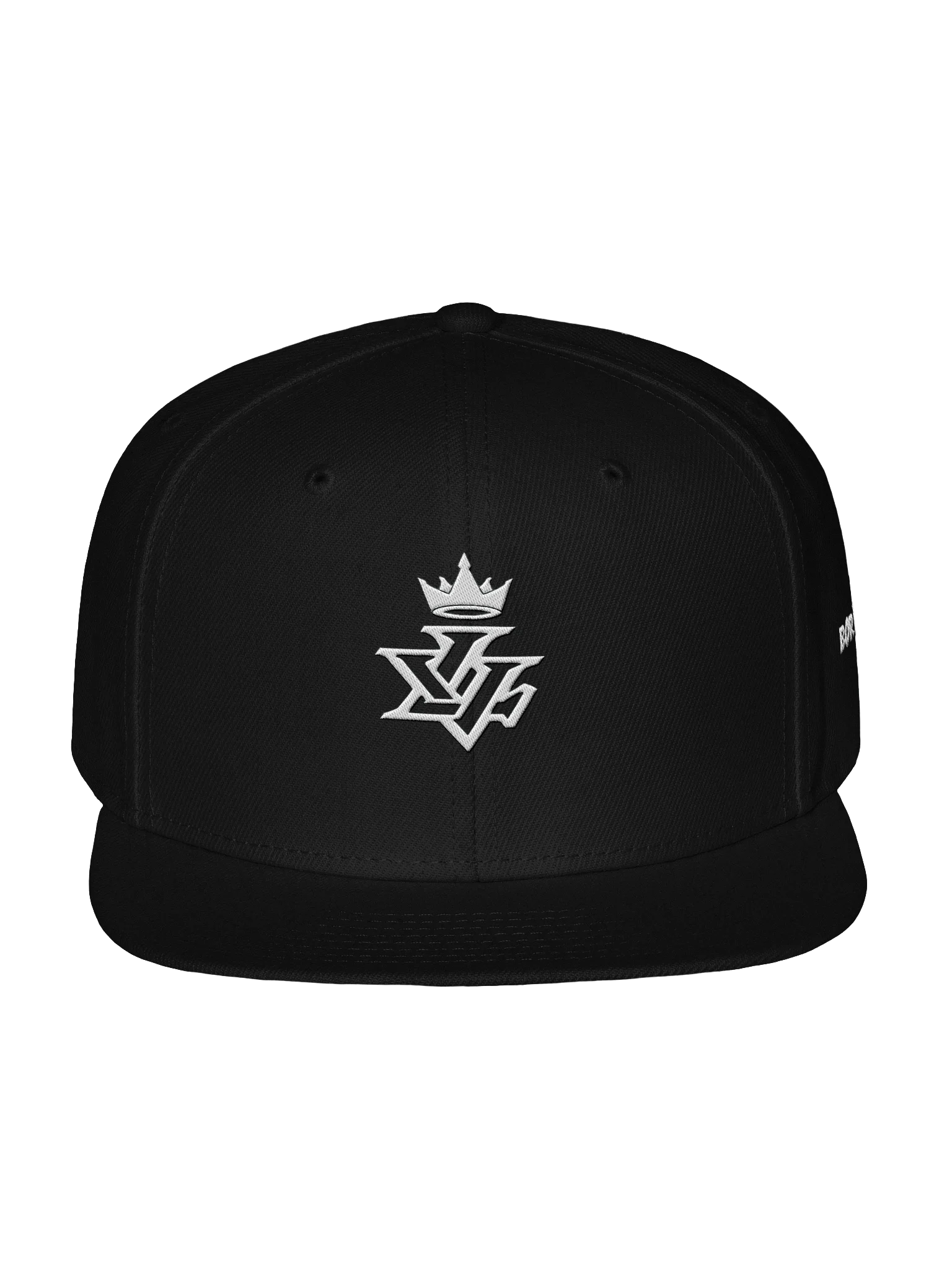 XCIV product image (1)