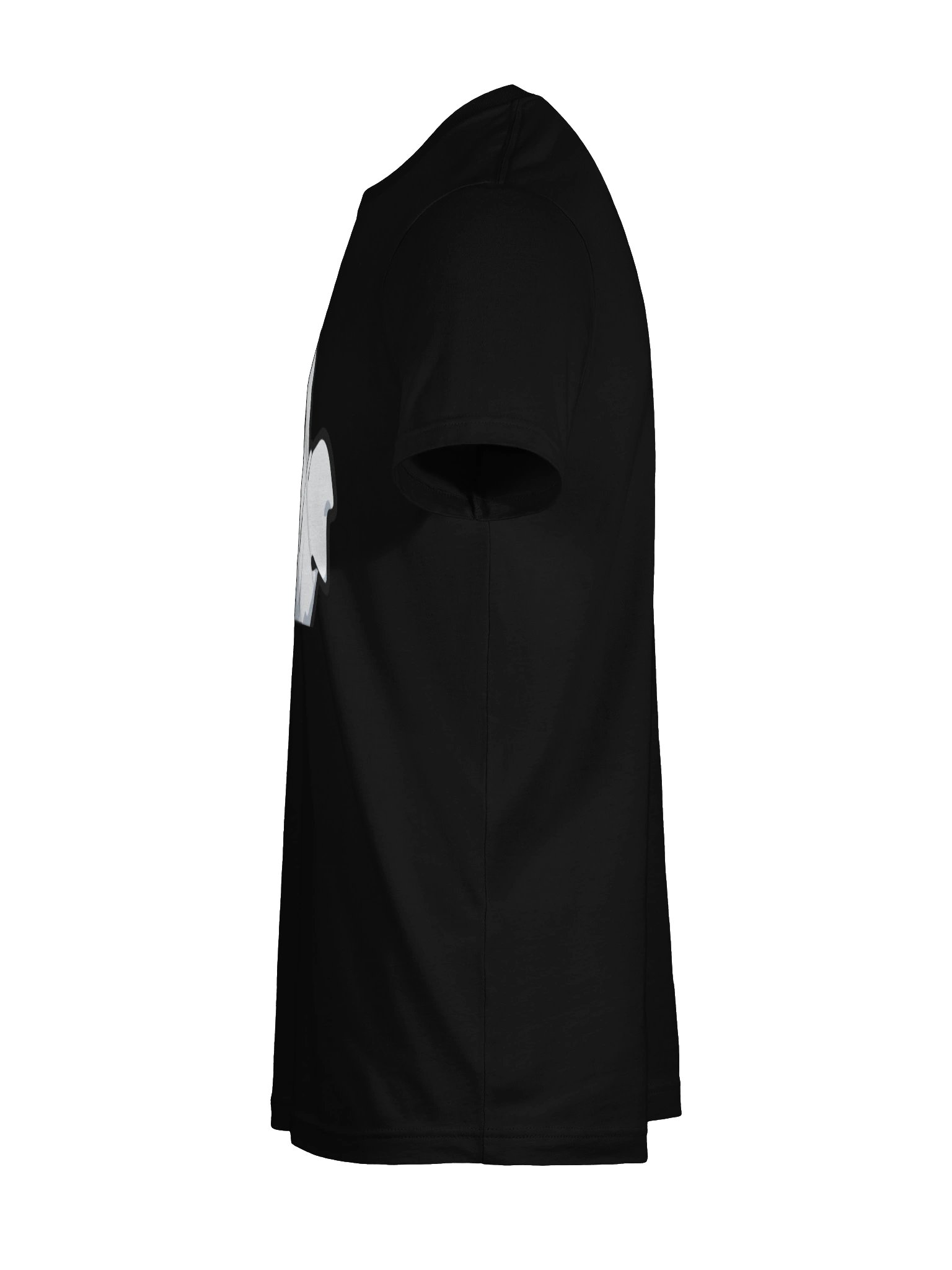 Boo T-Shirt product image (11)