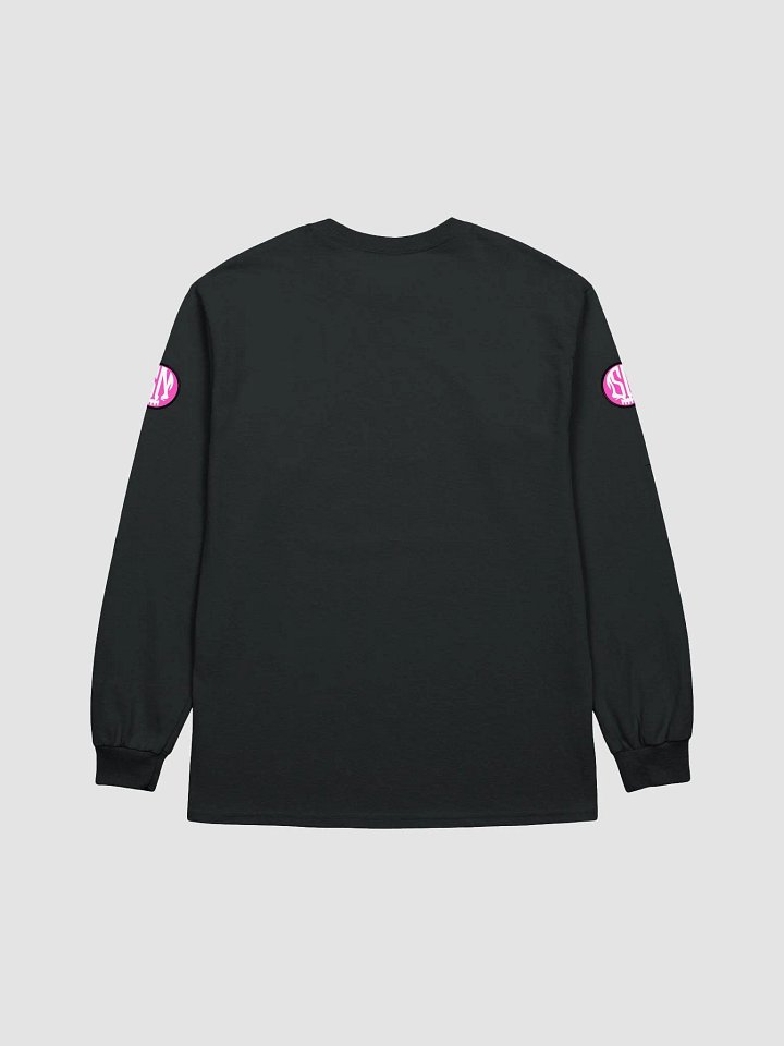 Tee Shirts product image (7)
