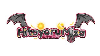 HitoyoruMisa