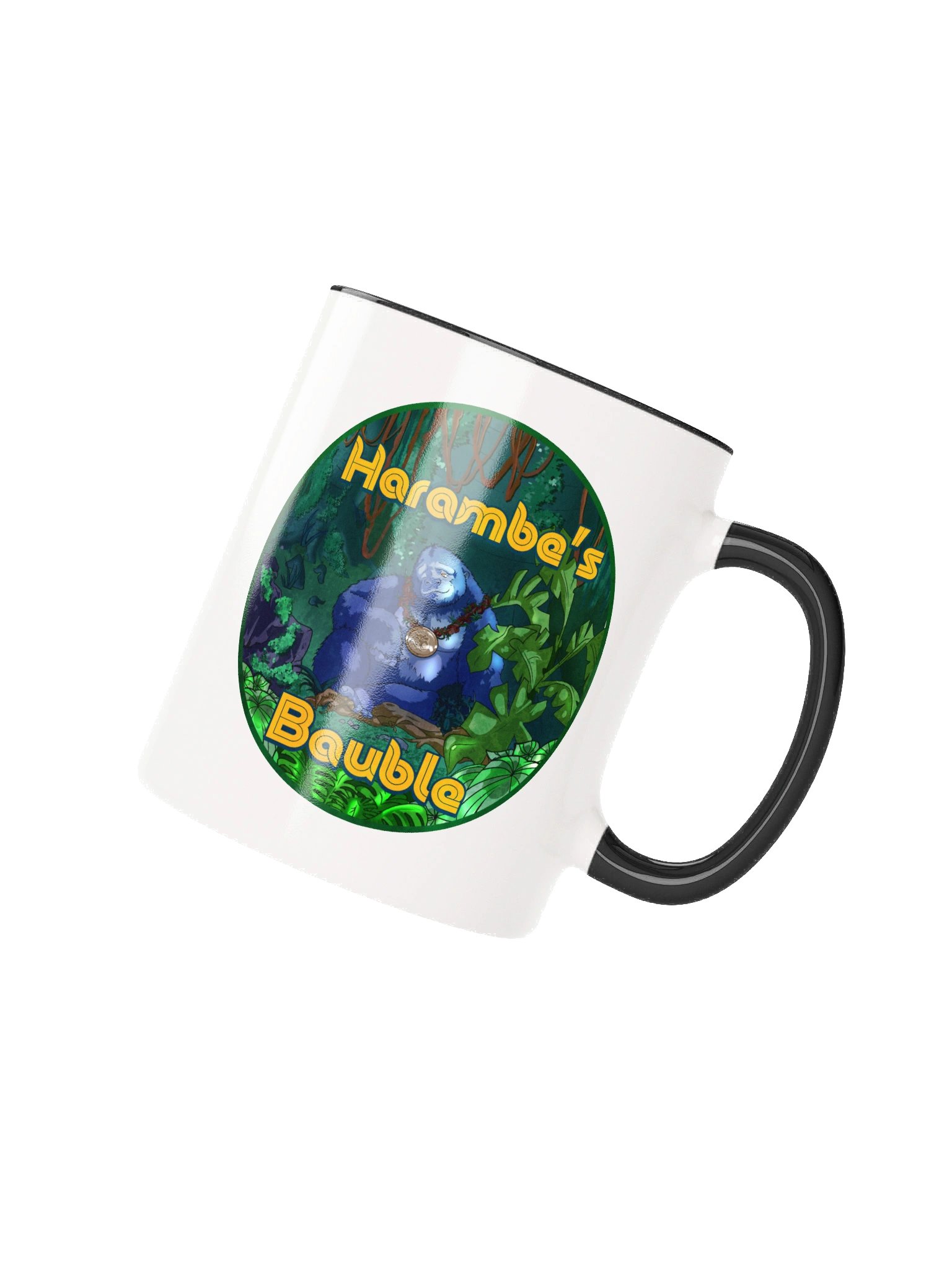 Drink Up 4 Harambe product image (10)