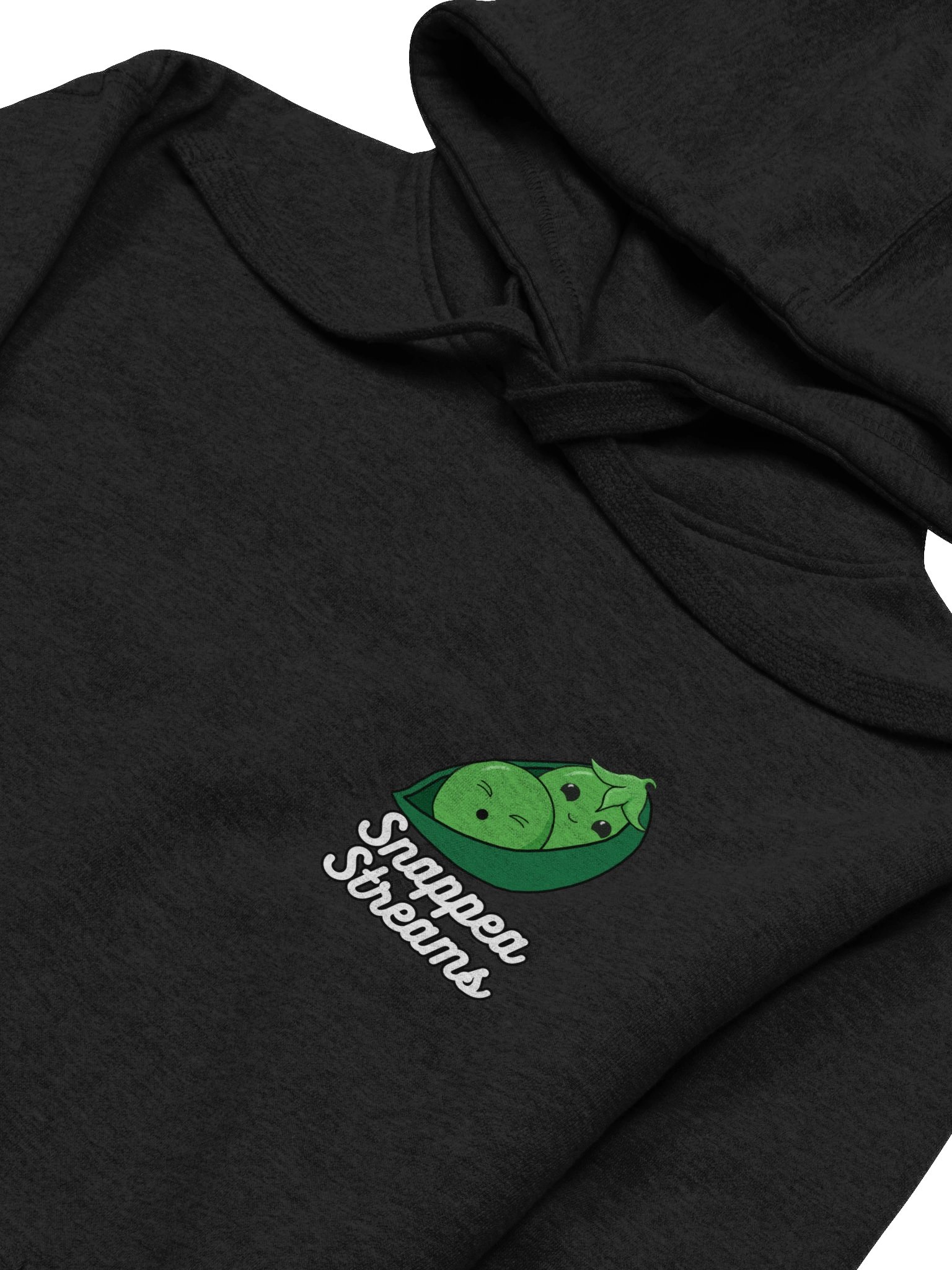 Pod Hoodie product image (3)