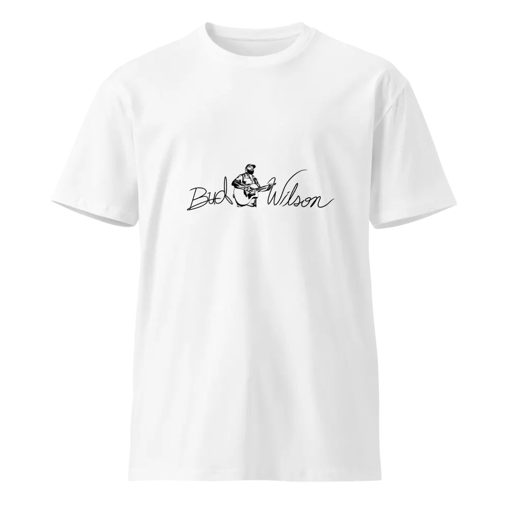 bw shirt 2 product image (1)