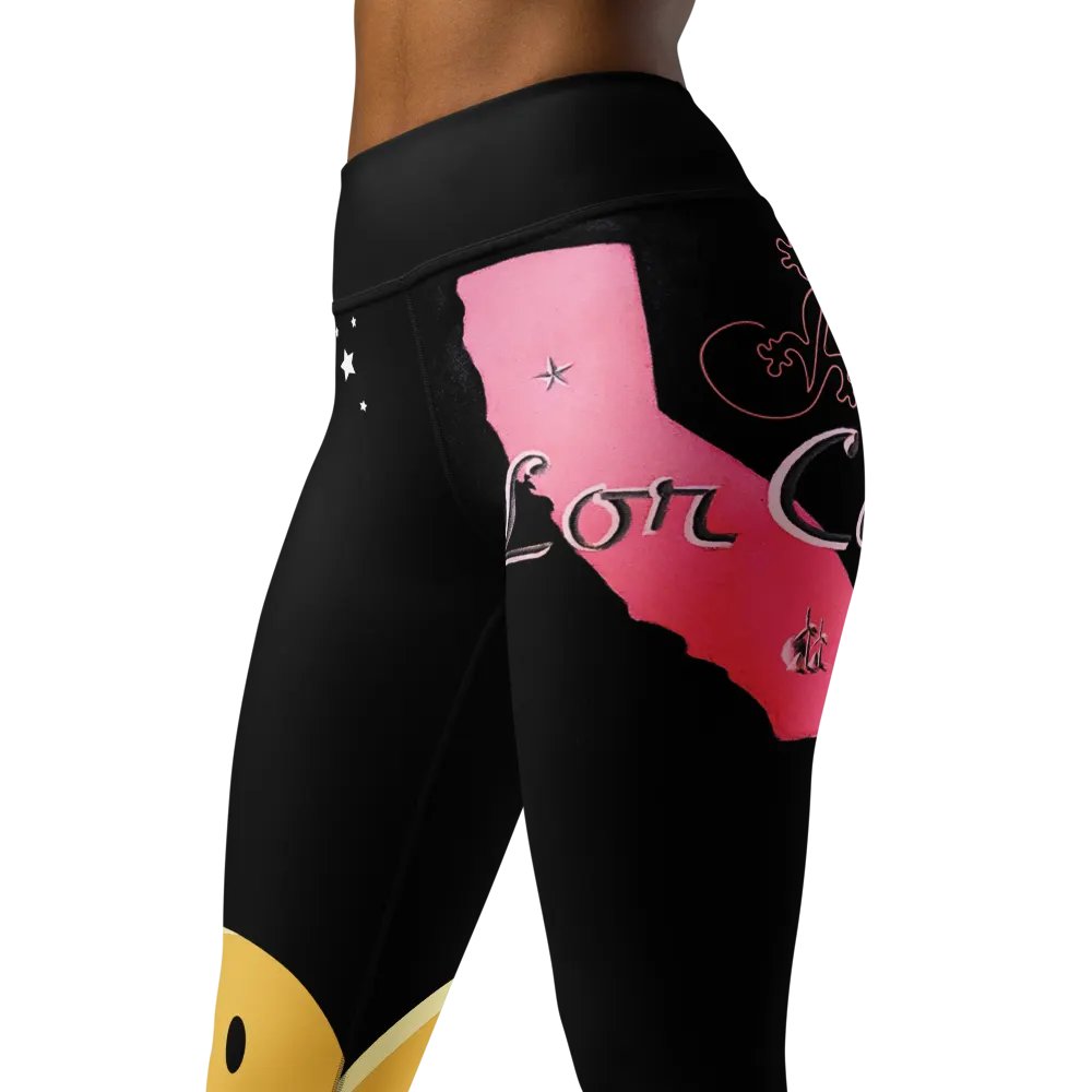 Dance Pants 1.0 product image (4)