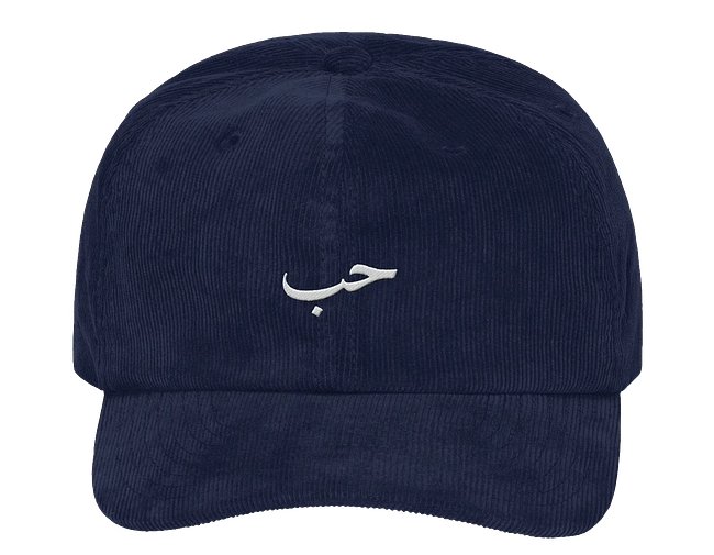 Headwear