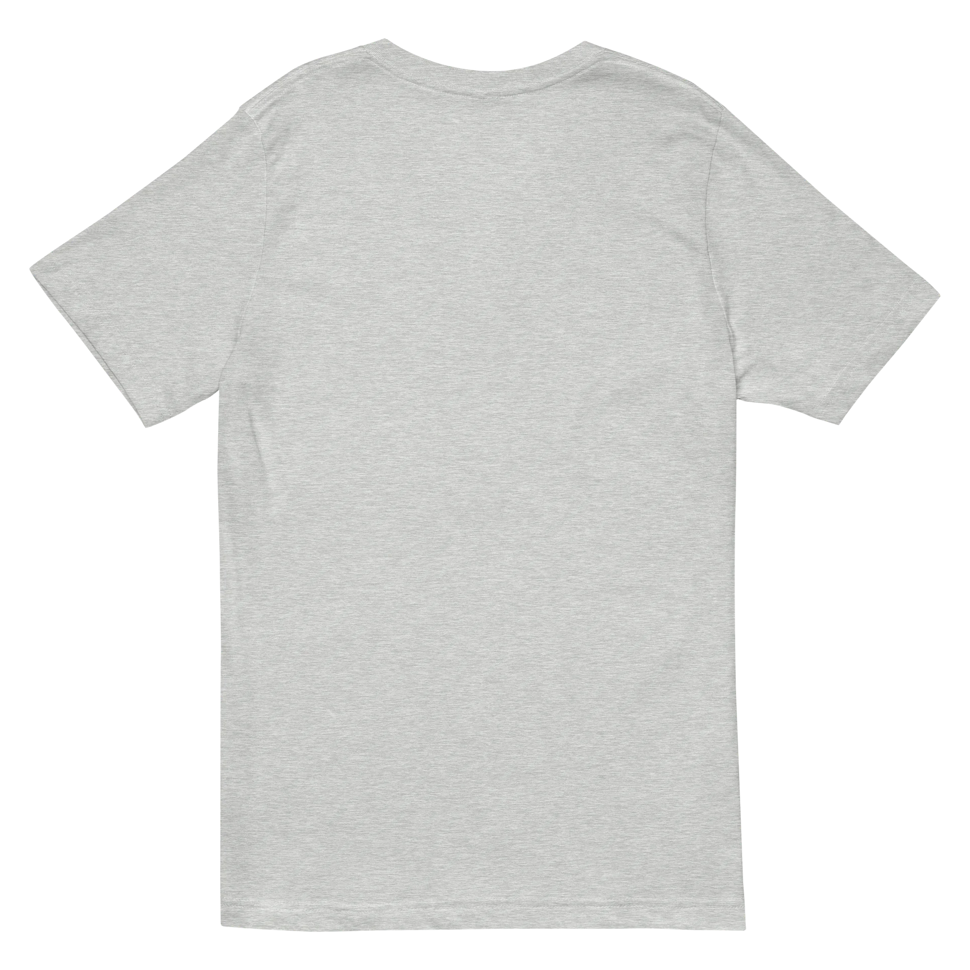 Superfriends Vneck - Male (IcewolfLA Edition) product image (20)
