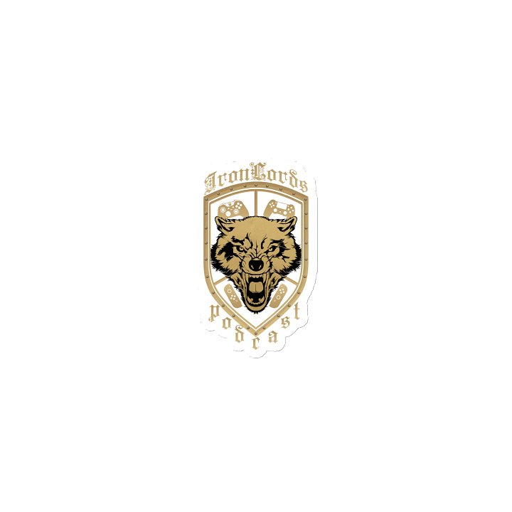 Realm of the Lords product image (1)