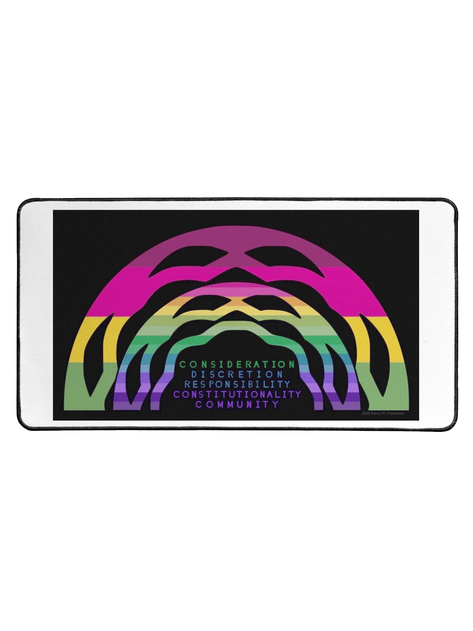 Concepts desk mat product image (1)