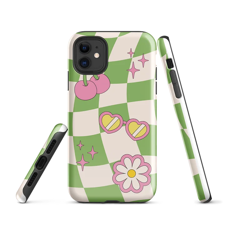 Green Collection product image (1)