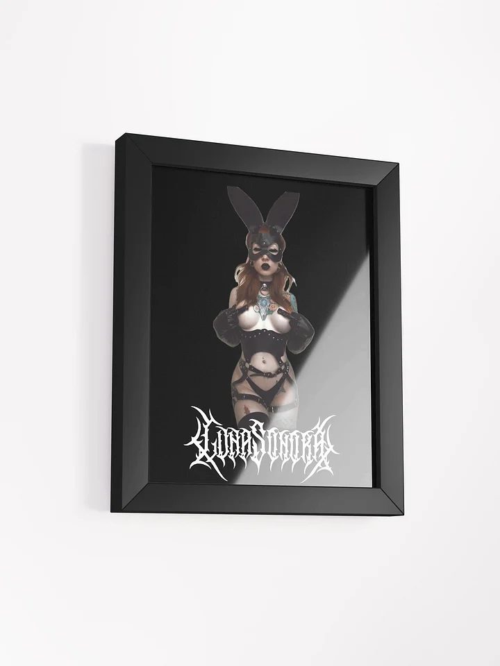 bvnny (art) product image (2)