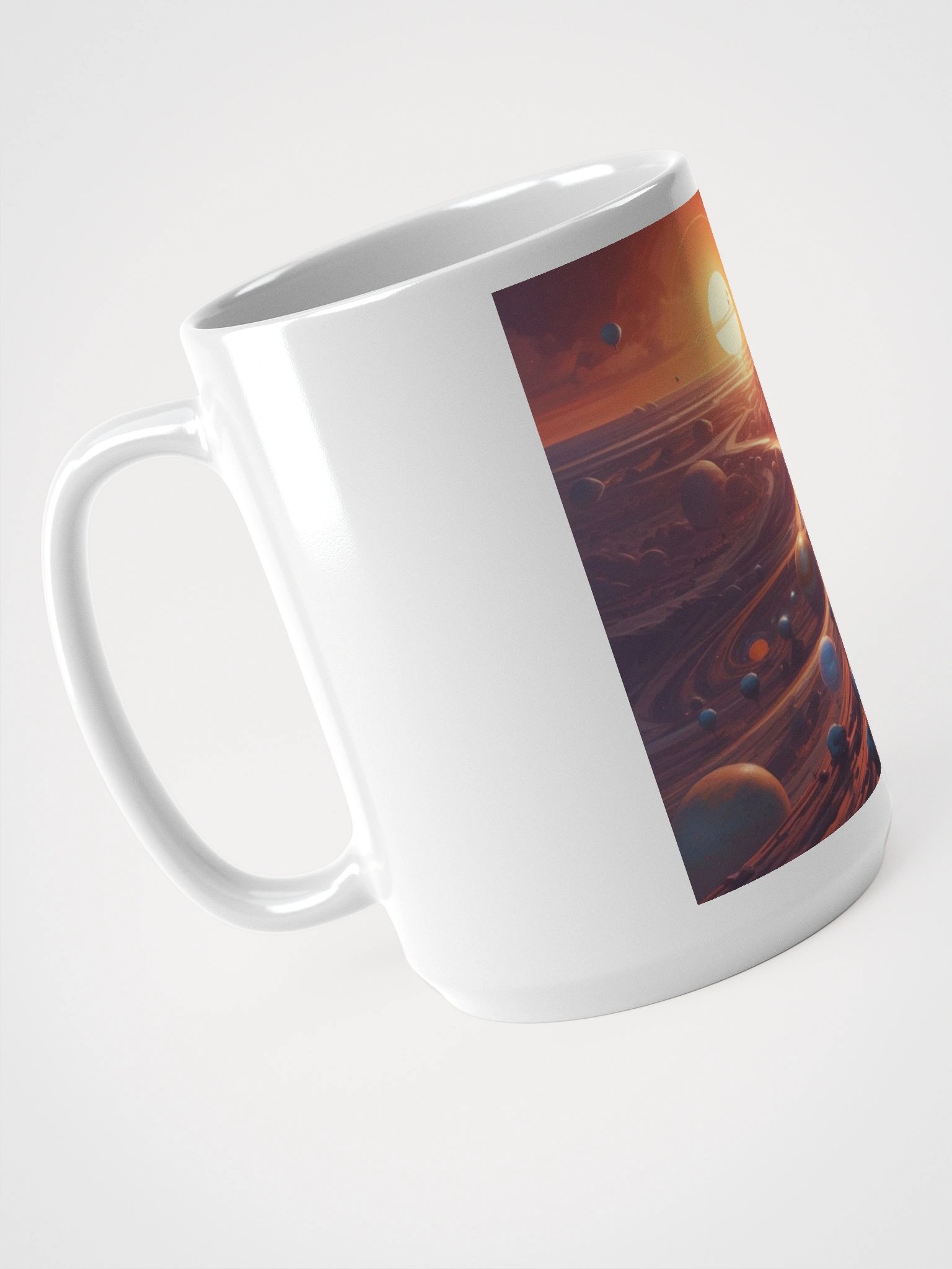 planet product image (3)