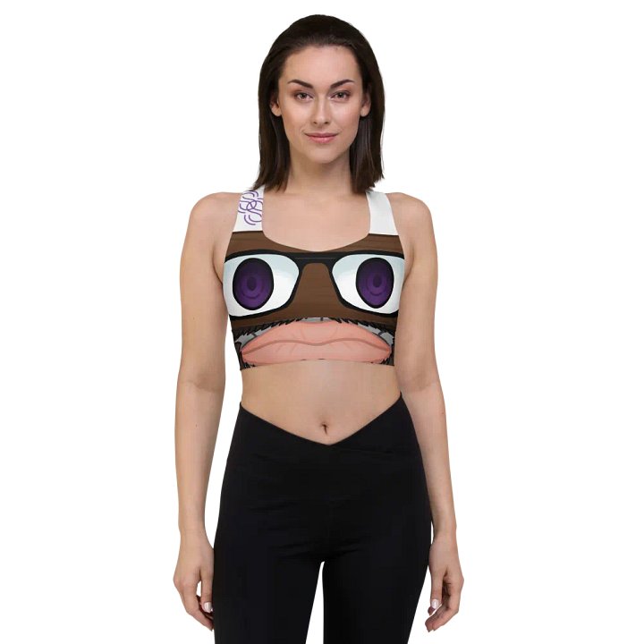 Well Support product image (2)