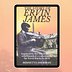 The Story of Ervin James eBook (Mobi)