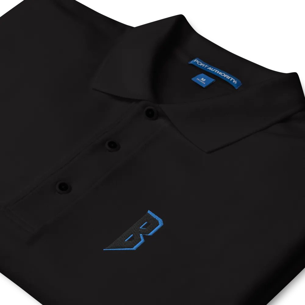 POLO-HE product image (10)