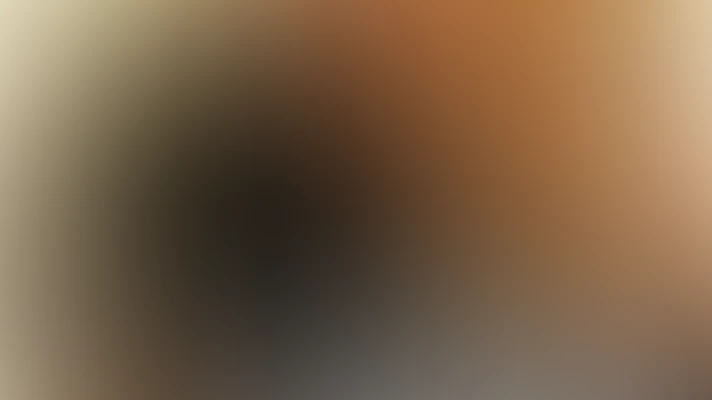 Audio thumbnail background