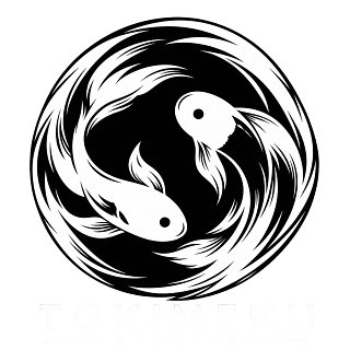 Tokimeku Studios