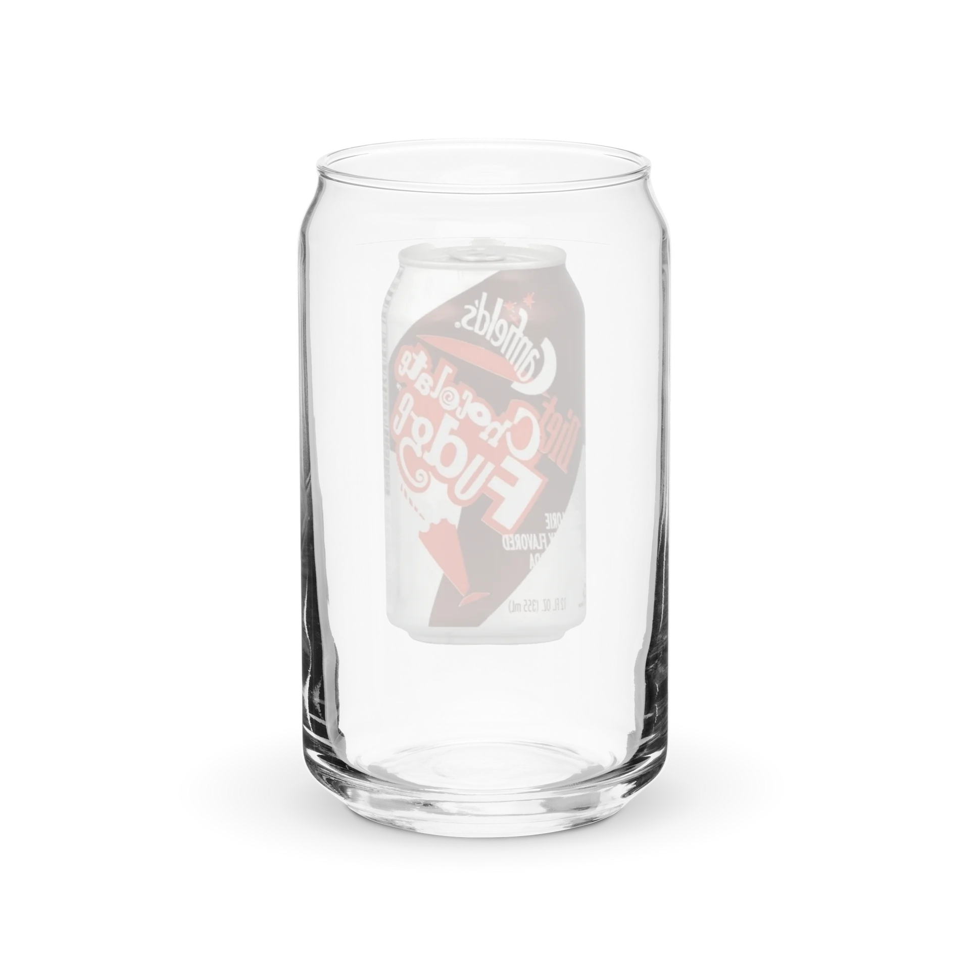 yes it's a thing product image (6)