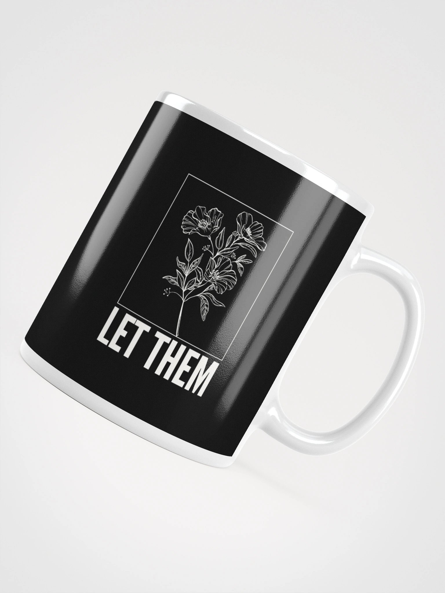 Let Them product image (10)